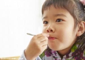 富含维生素B族的食物排行榜，前十名含量都不错！