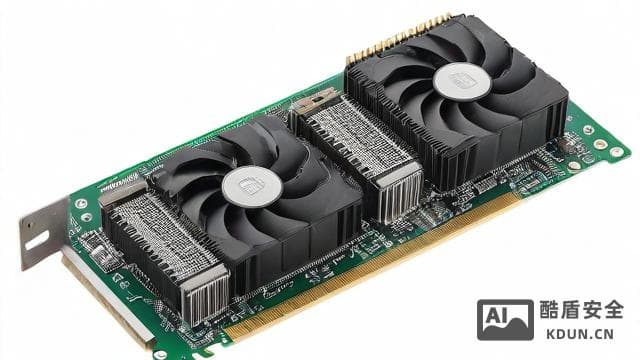 服务器DDR3内存能否用于台式机？