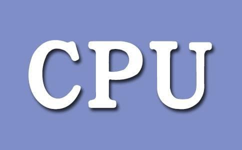 了解CPU频率和核心数的区别及其对服务器性能的影响