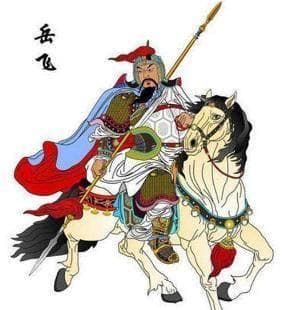 《说岳全传》中高宠、陆文龙和金弹子谁更厉害？为什么？