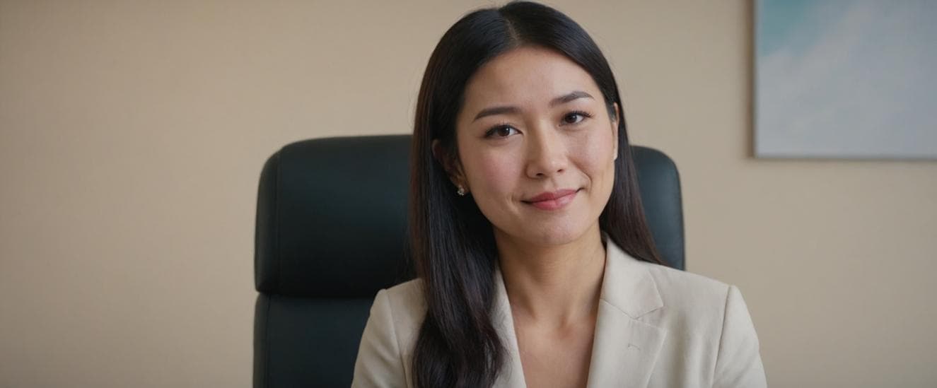 招聘面试方案怎么写