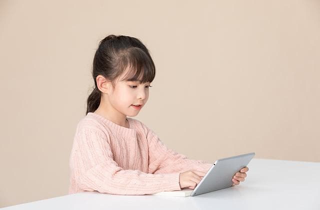教育APP备案指南：流程详解与注意事项
