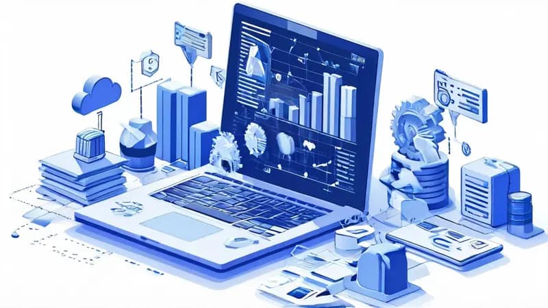 Excel表格数据提取方法详解：从基础函数到高级编程