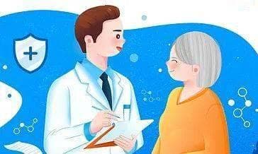 科普 | 为何诊治结核病要做药物敏感性测试？