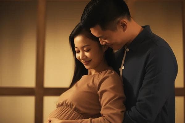 孕期为何会出现孕吐？有哪些人并不会出现孕吐的状况？