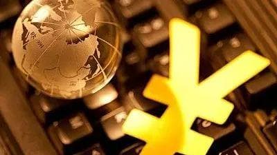 【2025年铜市展望】政策东风潮涌起，春江水暖铜可期