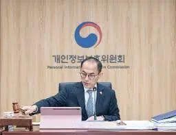 韩国跨境数据处罚事件启示：仅从数据角度考虑保护明显不足，模型数据密不可分
