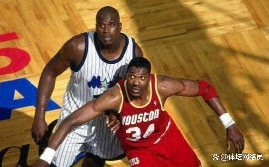 NBA单核夺冠有多难？仅5人成功，真正封神的只有一位！