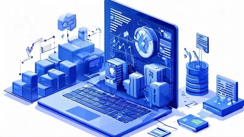 开源源代码审计工具大盘点：静态分析、动态分析与漏洞扫描