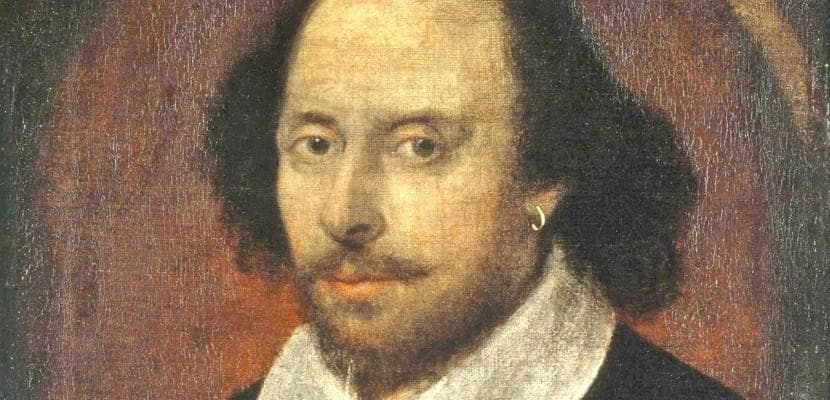 英国文艺复兴：伊丽莎白时代的文学、戏剧和艺术