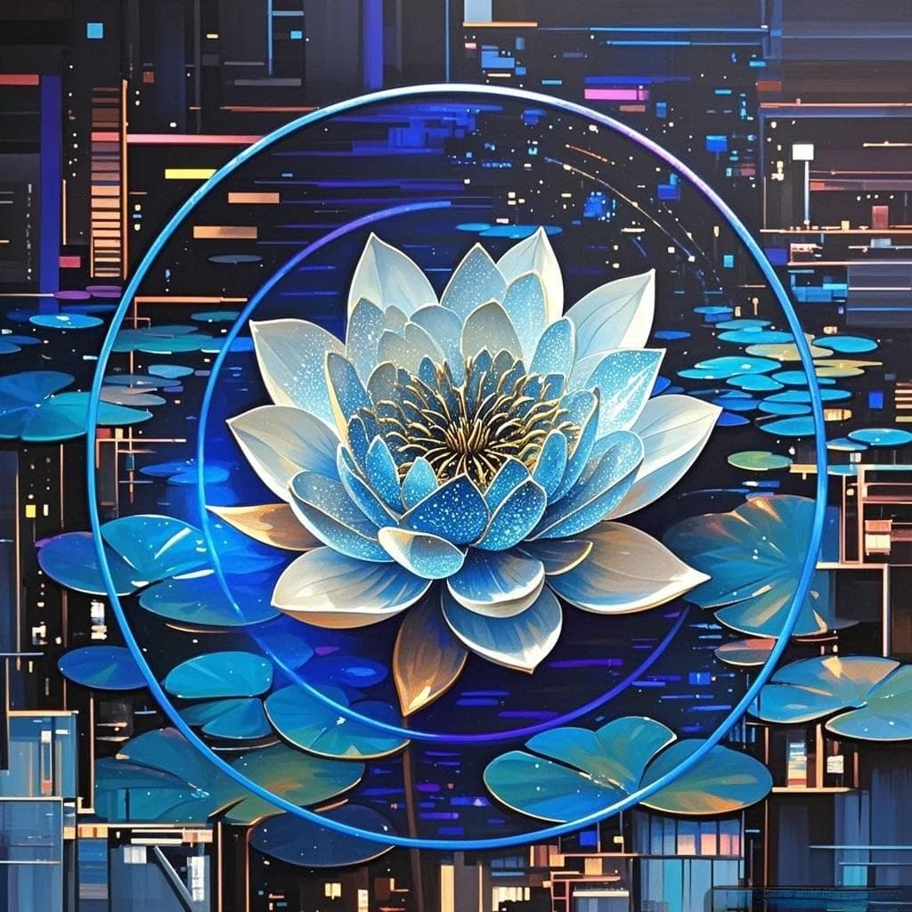 非遗技艺的生机：在传承与创新间架起科技桥梁