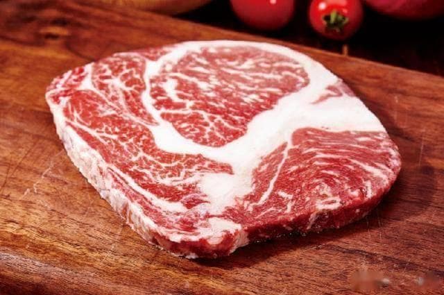 牛眼肉怎么做好吃？分享四种做法，浓郁多汁，简单易做还好吃