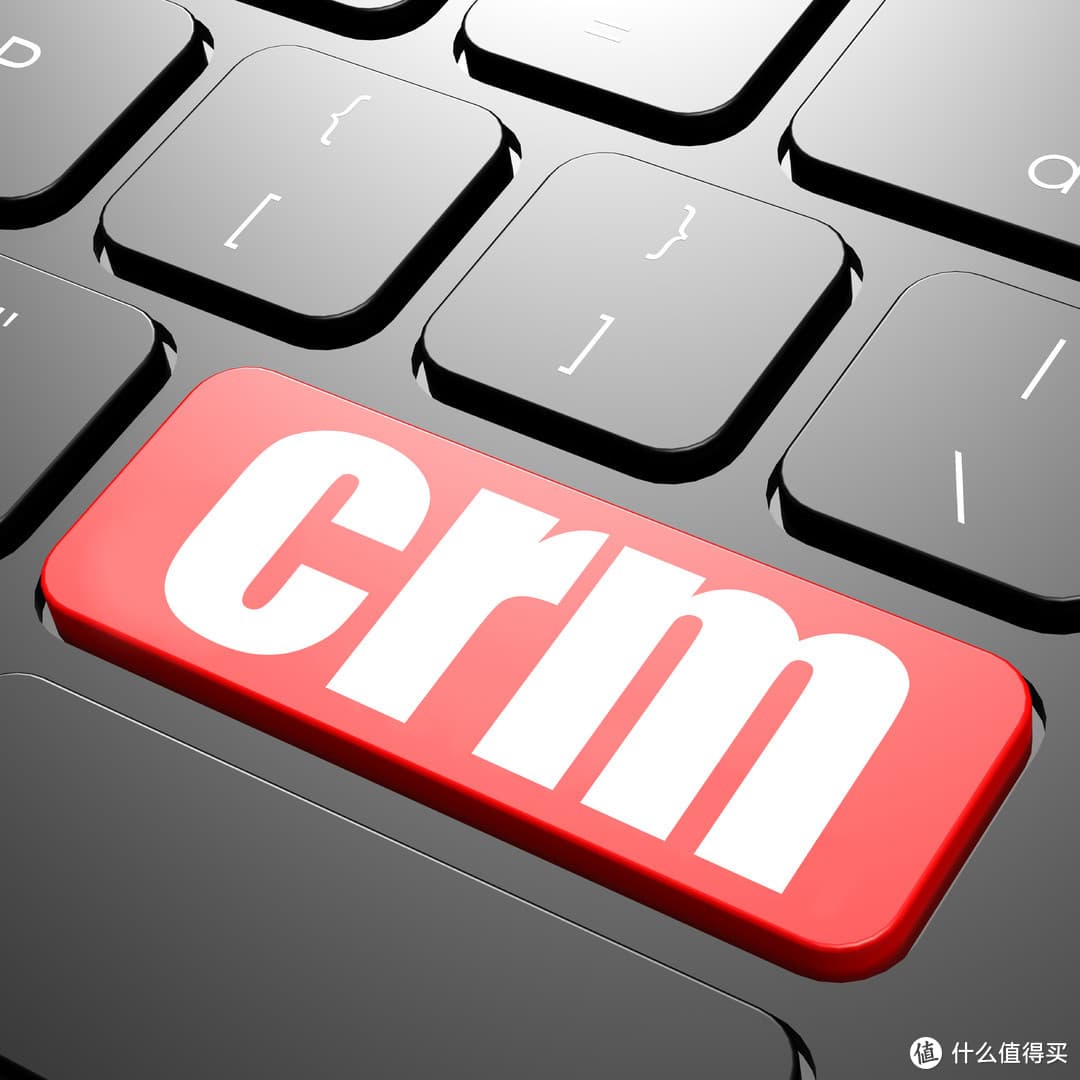 深度洞察客户需求，优化CRM策略
