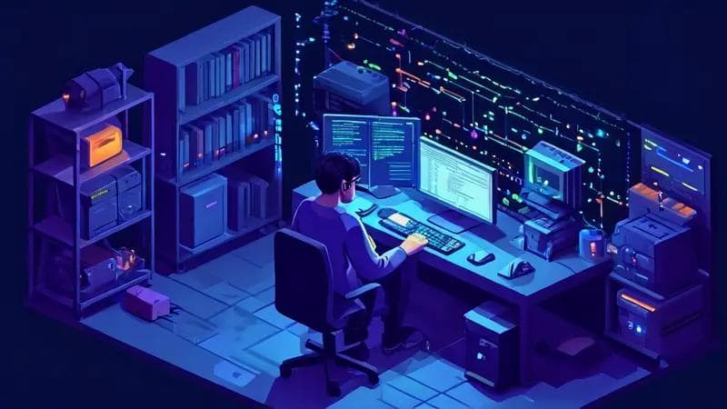 项目管理实战课程有哪些