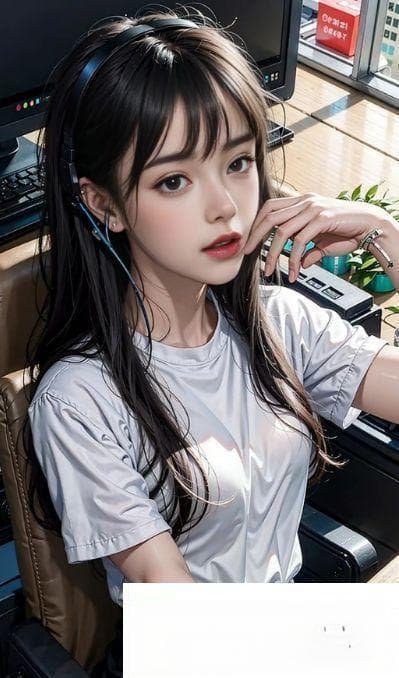 《里面也请好好对待》第五集深度解析：如何影响剧情走向及人物塑造