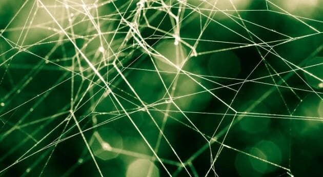 双色LED灯突然一种颜色不亮？六种常见原因及解决方案