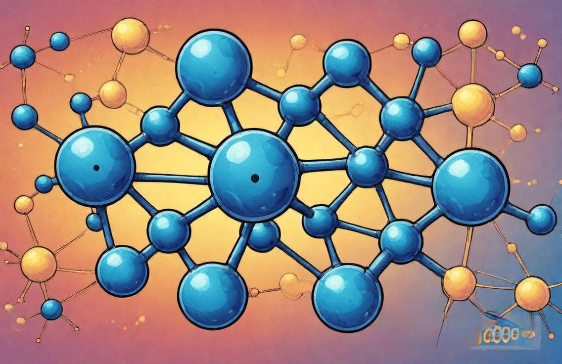 分子间氢键与物质性质的调控：溶剂效应和药物设计