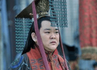 三国时期蜀汉唯一的丞相是谁？为何是诸葛亮？