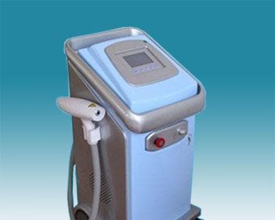 脱毛仪器的效果和适用性如何？（了解脱毛仪器的效果、适用范围以及关键因素）