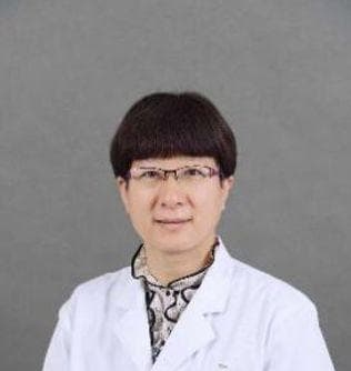韩冰教授：低危MDS患者有哪些新的治疗选择？