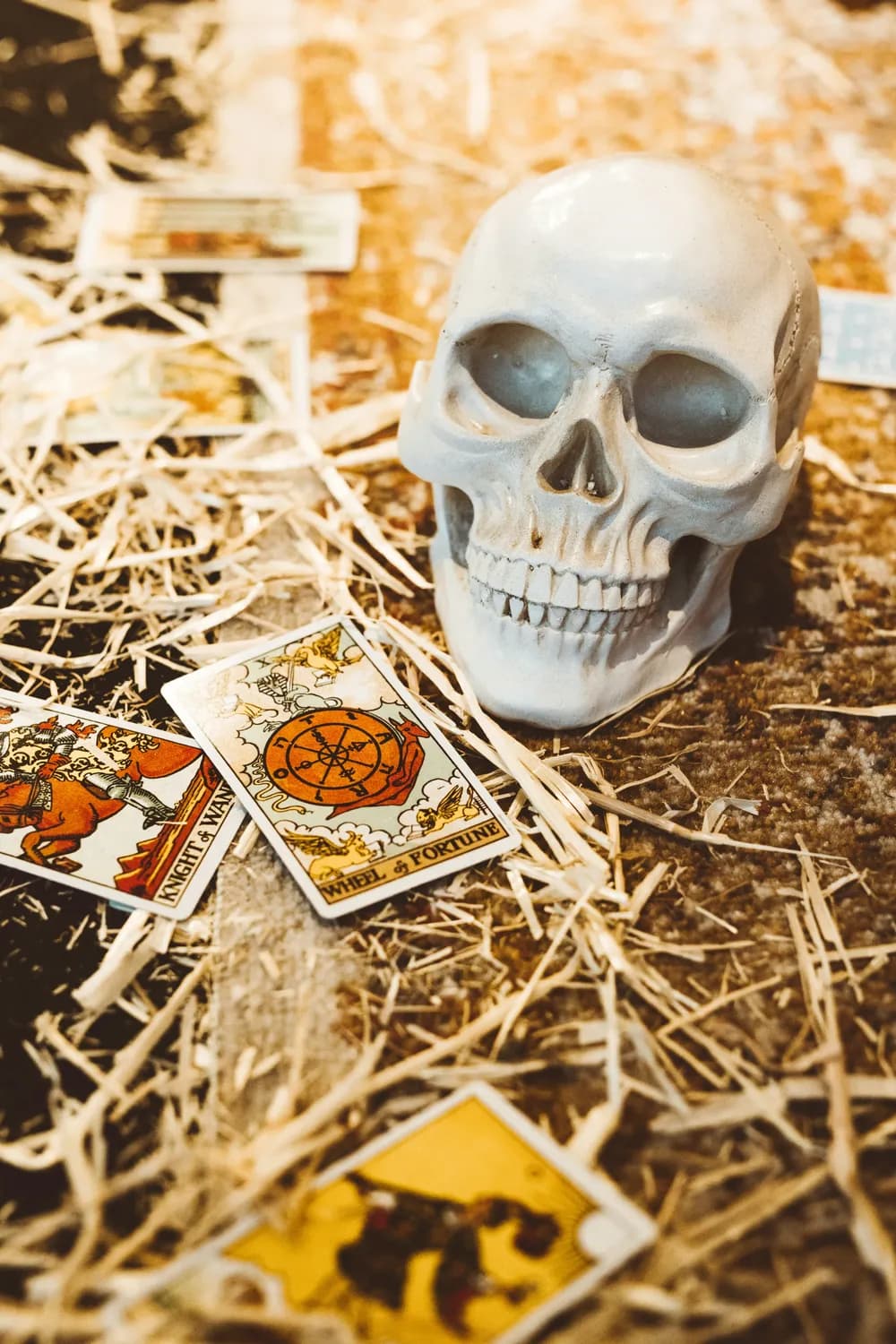 袁天罡称骨算命法：古代名人的命运预测神器？