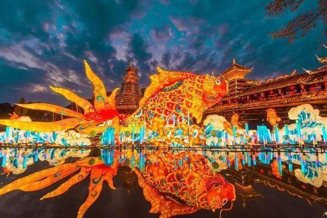 自贡十大特色名小吃，这些小吃，你绝对不能错过！
