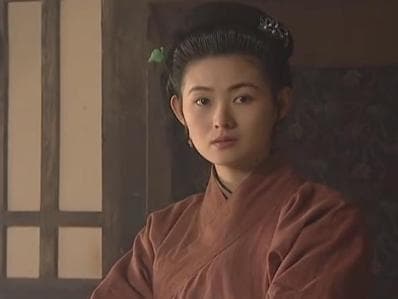历史上真实的潘金莲是怎样的？她和武大郎为什么会被抹黑？