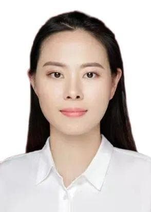 吃药需经得起“柚”惑
