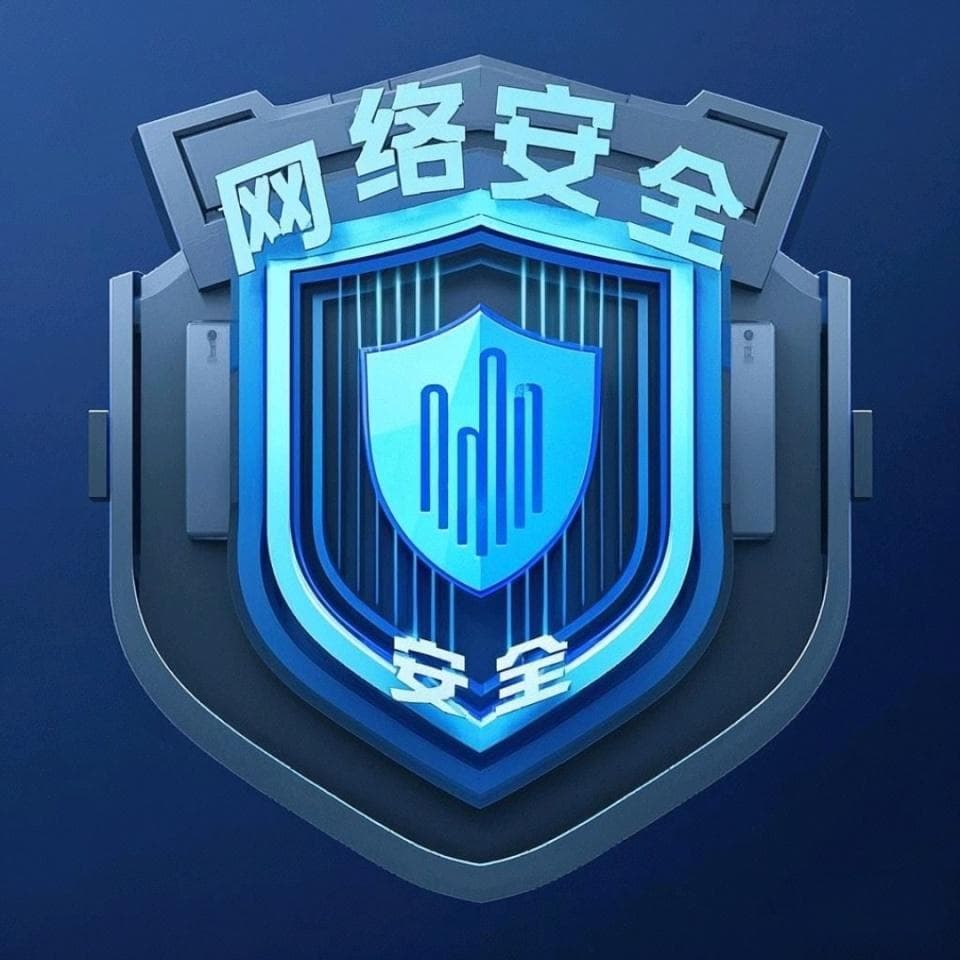 从360幕后到奇安信掌舵者：齐向东的十年蜕变之路