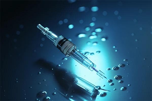 科兴疫苗接种证明如何查询？
