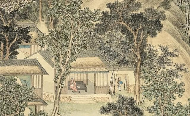 《续资治通鉴长编》诸版本中有无最好的版本呢？