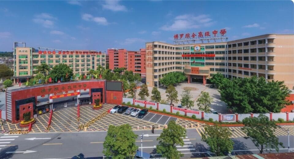 高中生如何锻炼思维能力？