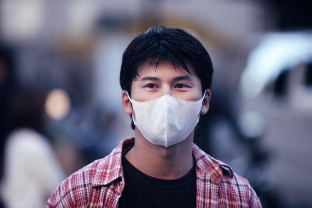 全国多地爆发诺如病毒怎么防范？防范措施全解析！