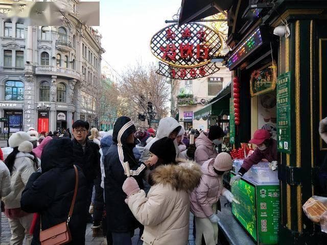 男性开始衰老的表现：2大3软1处变白，若没有，或是好事