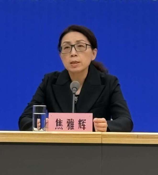 国家卫健委明确六种情况下医院可重新检验检查