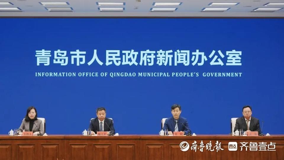 保险险种增加至17个！青岛新一轮政策性农业保险方案出台