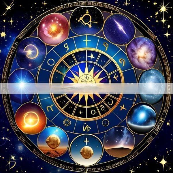 天蝎座2025年2月运势详解：贵人助力事业，财运桃花双丰收