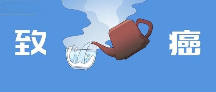 立即停止喝这种水！世卫组织点名：增加患癌风险，很多人还在天天喝