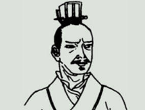 晋明帝司马绍：东晋第二位皇帝，他的一生经历了什么？