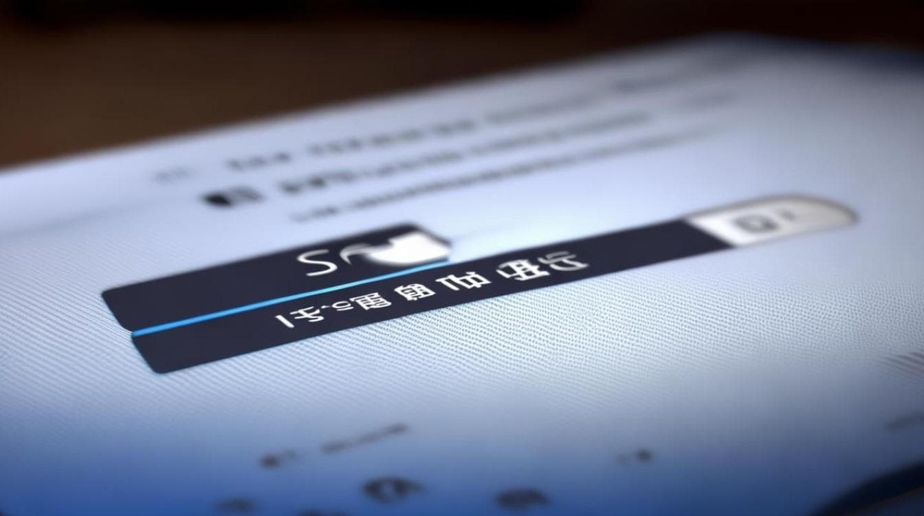 如何通过ICP查询网核实网站备案信息的真实性？