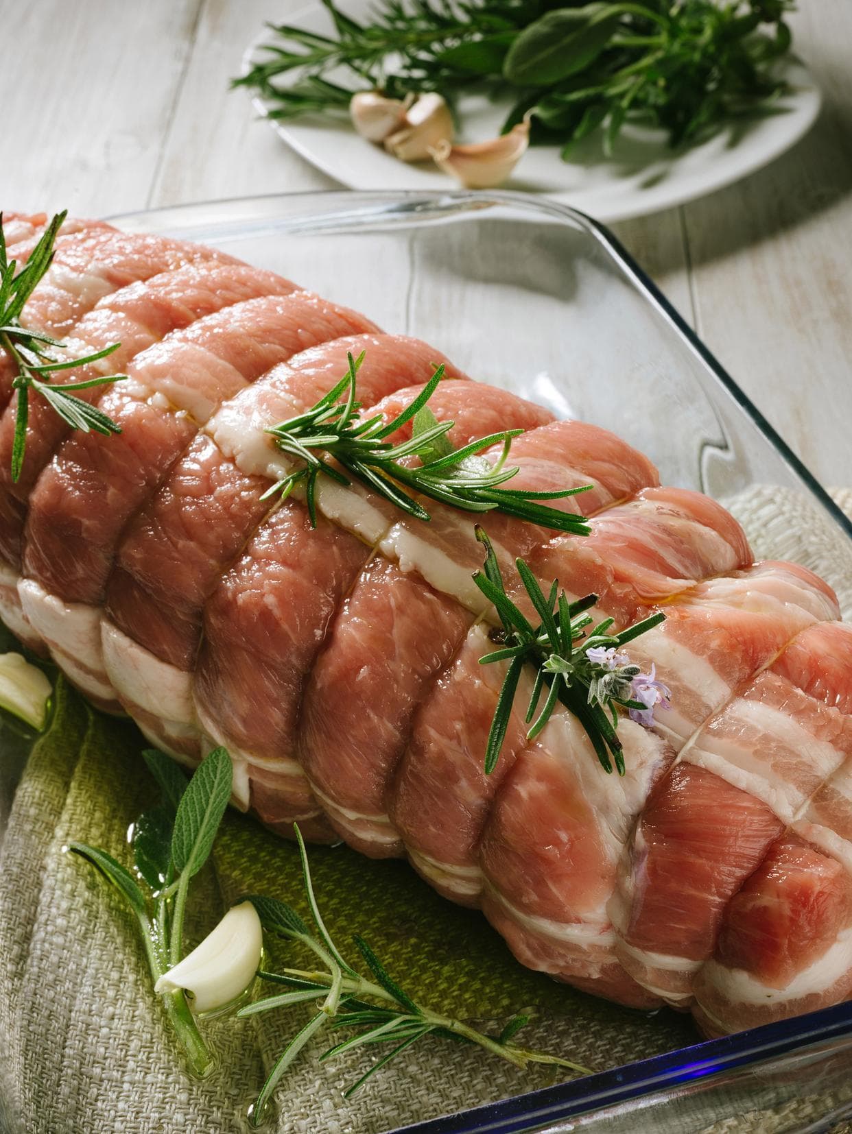 牛肉炖汤要放什么搭配才好喝