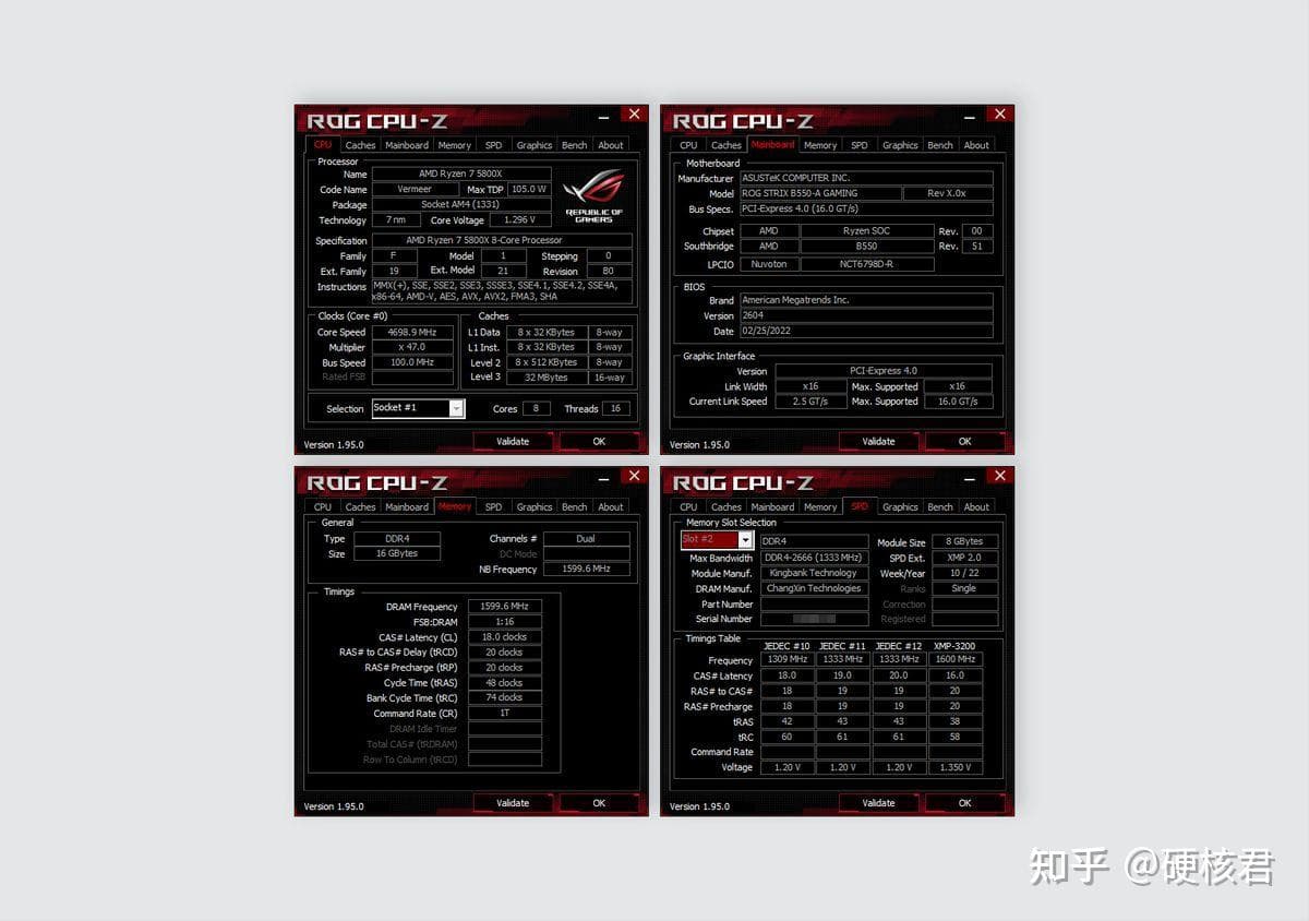 DDR4 与 DDR5 内存特性剖析：助您明智选购平板电脑