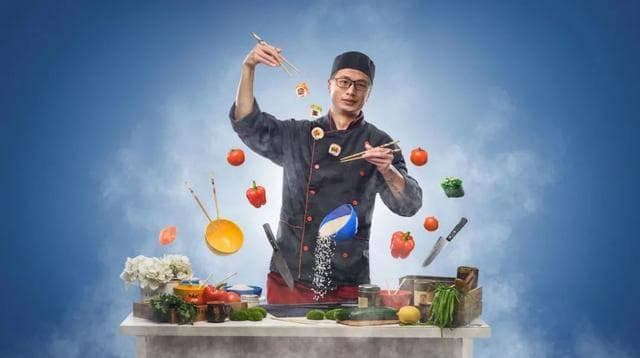 煮鸡蛋先放冷水，轻松剥壳又完整