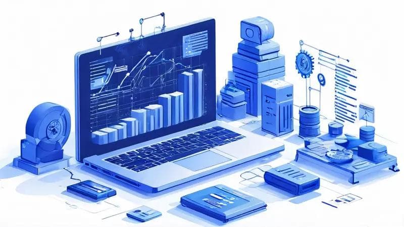 Excel表格怎么标记重要性