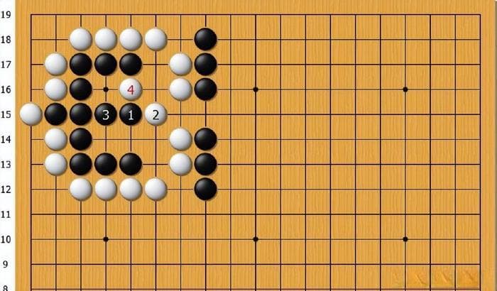 柯洁对围棋的贡献有哪些