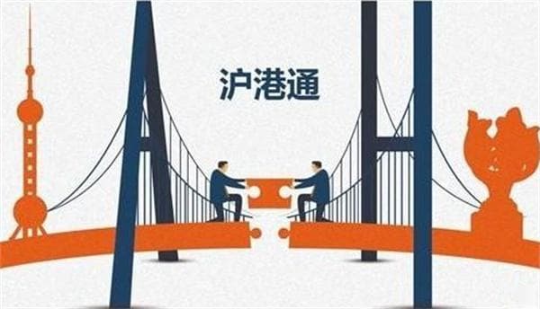 沪港通开通需要什么条件?沪港通开通流程攻略