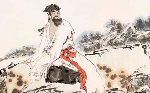 苏轼《和董传留别》：腹有诗书气自华的内涵与外延