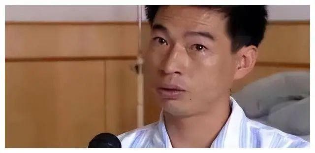从警察到死囚，再从死囚到警察，杜培武案有多少隐情？