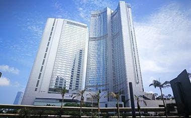 国际债务问题产生的原因是什么？