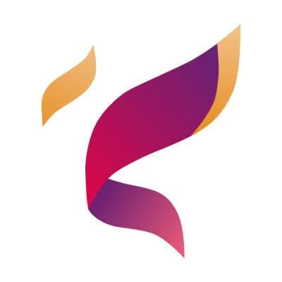 心理科普：八种纾解负面情绪的方法，帮你缓解焦虑，消除烦恼。